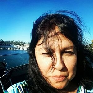 Meet your Posher, Rosemary I will be selling size